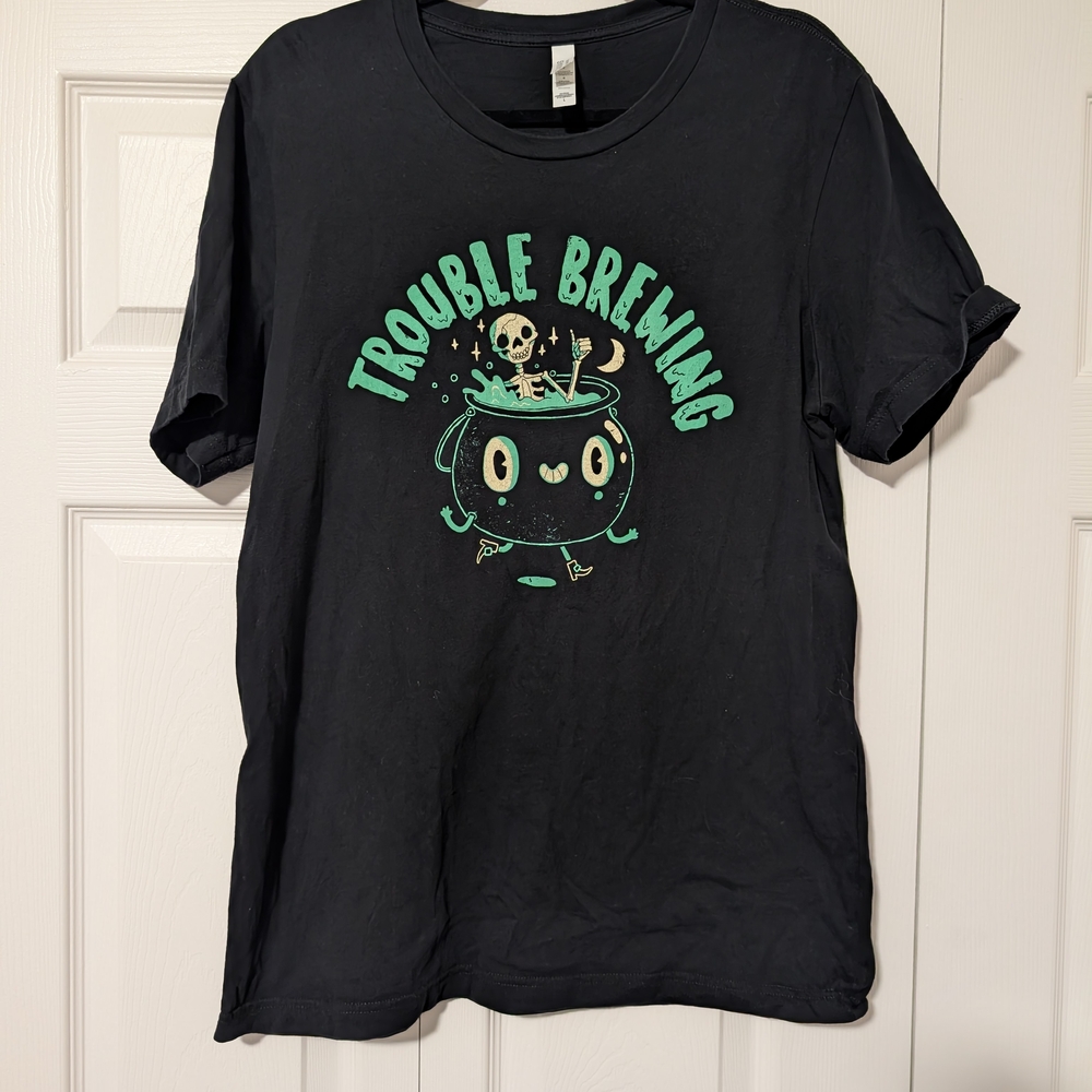 2/$12 T-Shirts